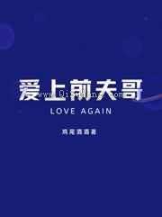 爱上前夫哥