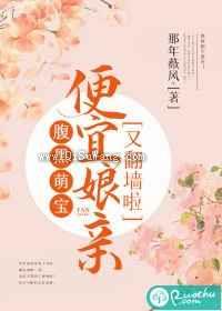 腹黑萌宝：便宜娘亲又翻墙啦