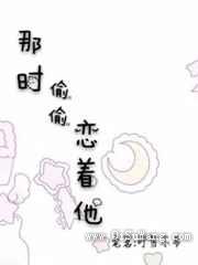 那时偷偷恋着他