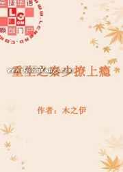 重生之秦少撩上瘾