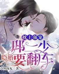 邢二少隐婚要翻车