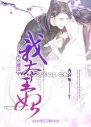 穿越之我本王妃