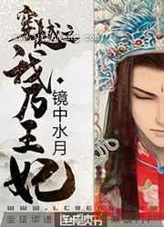 穿越之我乃王妃