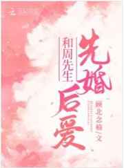 和周先生先婚后爱