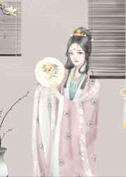 朕见臣妻多妩媚