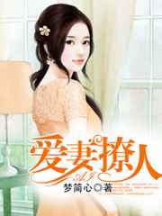 爱妻撩人