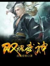 双魂武神