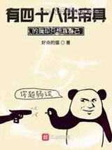 有四十八件帝具的我却只想靠自己