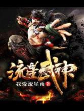 流星武神