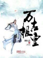 万古极皇