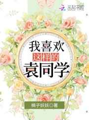 我喜欢这样的袁同学