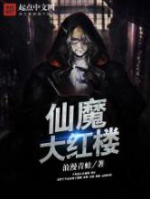 仙魔大红楼