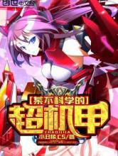 某不科学的超机甲