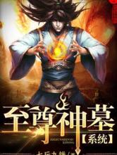 至尊神墓系统