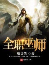 全职巫师