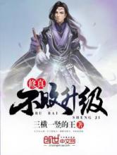 修真不败升级