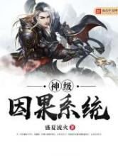 神级因果系统