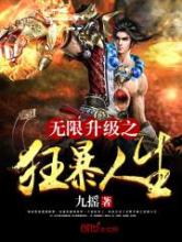 无限升级之狂暴人生