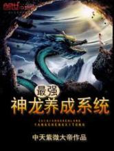 最强神龙养成系统