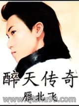 醉天传奇