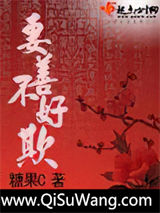 妻善不好欺