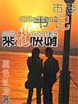 市委书记的乘龙快婿