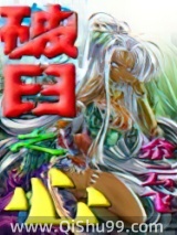 破日之心