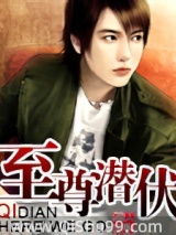 至尊潜伏