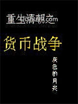 货币战争