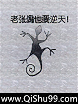 热血海贼王