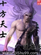 十方天士
