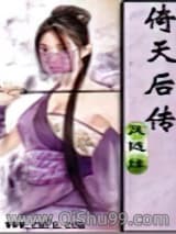 倚天后传