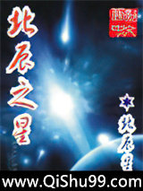 北辰之星