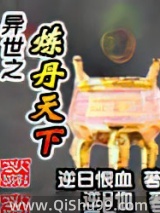 异世之炼丹天下
