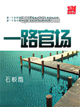 一路官场
