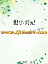 胆小贵妃
