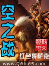 空之战