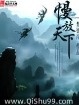 慢放天下