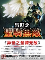异世之圣骑无敌