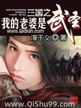 三国之我的老婆是武圣