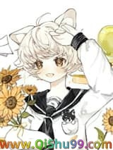 主角们都想独占我[快穿]