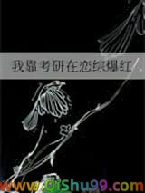 我靠考研在恋综爆红