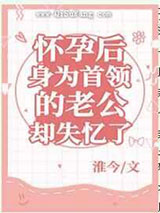 怀孕后身为首领的老公却失忆了