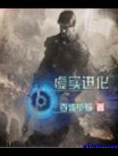 虚实进化