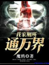 我家厕所通万界
