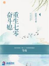 重生七零奋斗媳