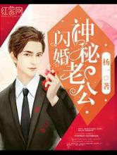 [杨一]闪婚神秘老公