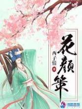 花颜策