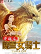 穿越之魔兽女骑士