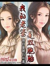我的老婆是双胞胎